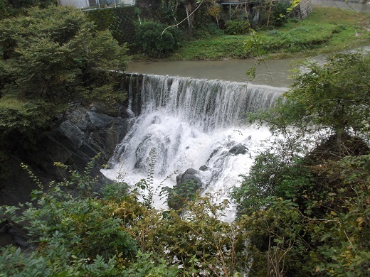 015-520.jpg