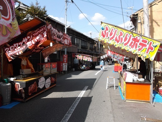 022-520.jpg