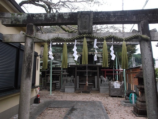 050-520.jpg