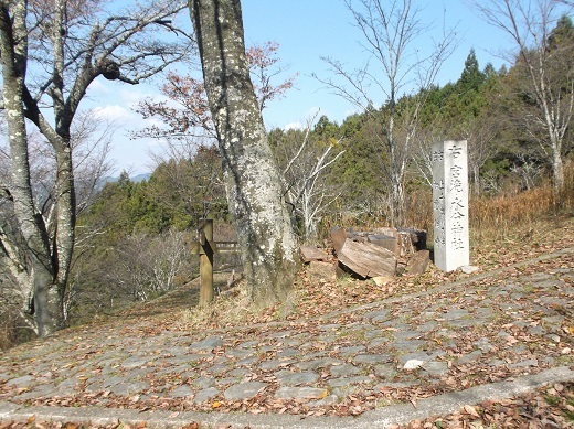 058t-520.jpg